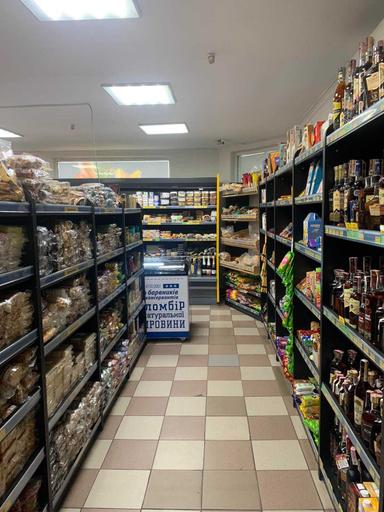 Комерційна нерухомість за адресою вул. Капеланська (площа 450 м²) - Atlanta.ua - фото 15