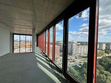 Багатокімнатна квартира за адресою вул. Стрийська (площа 320 м²) - Atlanta.ua - фото 44