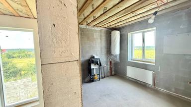 Будинок за адресою (площа 200 м²) - Atlanta.ua - фото 22