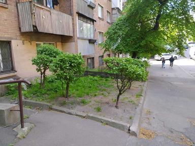 Коммерческая недвижимость по адресу ул. Ильенка Юрия (площадь 152 м²) - Atlanta.ua - фото 26