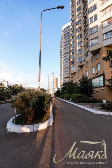 3-кімнатна квартира за адресою (площа 103 м²) - Atlanta.ua - фото 43