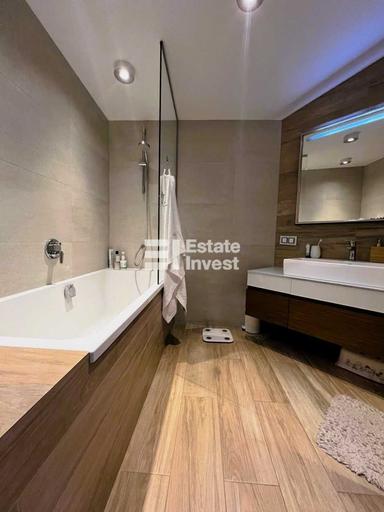 Багатокімнатна квартира за адресою (площа 244 м²) - Atlanta.ua - фото 34