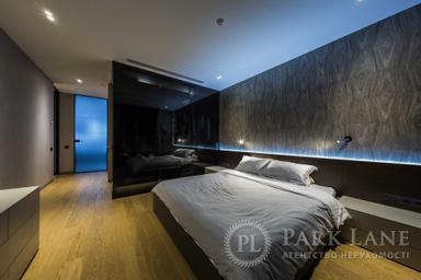 2-кімнатна квартира за адресою бульвар Дружби Народів (площа 123,2 м²) - Atlanta.ua - фото 39