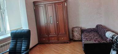 Дом по адресу ул. Китобойная (площадь 480 м²) - Atlanta.ua - фото 28