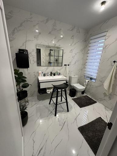 House by the address st. Primorskaya (area 150 m²) - Atlanta.ua - photo 24