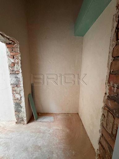 1-комнатная квартира по адресу ул. Кубанской Украины (площадь 46,8 м²) - Atlanta.ua - фото 15