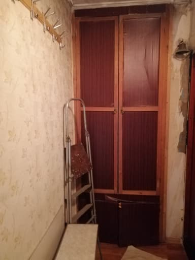 1-room apartment apartment by the address (area 32,5 m²) - Atlanta.ua - photo 16