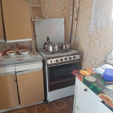 Дом по адресу (площадь 85 м²) - Atlanta.ua - фото 20