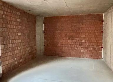 3-rooms apartment apartment by the address st. Lyustdorfskaya dor Chernomorskaya dor (area 100 m²) - Atlanta.ua - photo 9