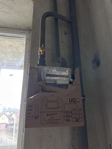 2-кімнатна квартира за адресою вул. Університетська (площа 70 м²) - Atlanta.ua - фото 24