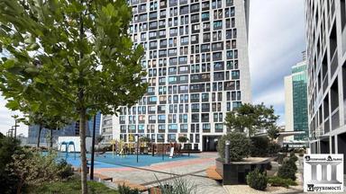 Комерційна нерухомість за адресою Берестейський проспект (площа 150 м²) - Atlanta.ua - фото 42