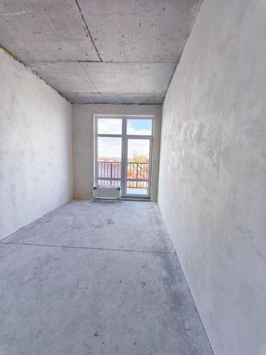 2-комнатная квартира по адресу (площадь 70 м²) - Atlanta.ua - фото 18