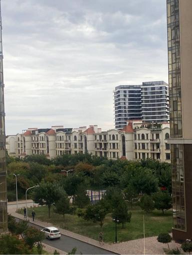 3-комнатная квартира по адресу Куликово поле пл. (площадь 70 м²) - Atlanta.ua - фото 16