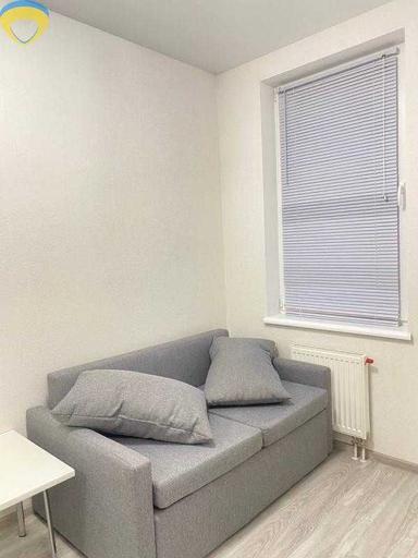 1-комнатная квартира по адресу Староконный пер. (площадь 21 м²) - Atlanta.ua - фото 11