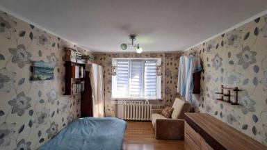 Об'єкт знятий з продажі - Atlanta.ua - фото 15