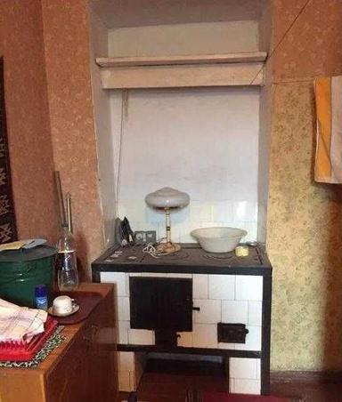 1-кімнатна квартира за адресою вул. Кострова (площа 30 м²) - Atlanta.ua - фото 7