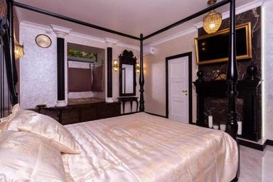 2-комнатная квартира по адресу Куликово поле пл. (площадь 47 м²) - Atlanta.ua - фото 23