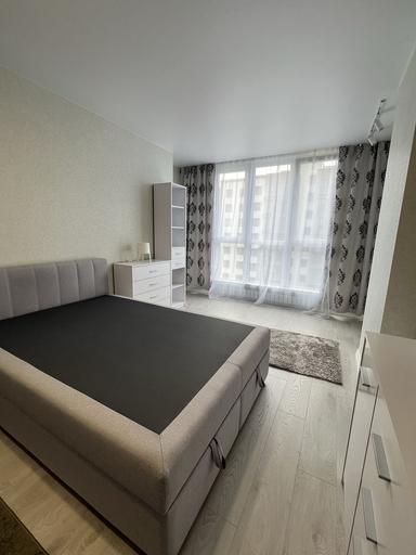 1-кімнатна квартира за адресою вул. Роксоляни (площа 52,5 м²) - Atlanta.ua - фото 42