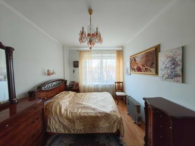 Дом по адресу (площадь 240 м²) - Atlanta.ua - фото 27