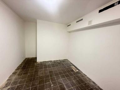 Коммерческая недвижимость по адресу ул. Магистратская (площадь 88 м²) - Atlanta.ua - фото 13