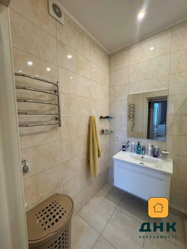 2-комнатная квартира по адресу (площадь 65 м²) - Atlanta.ua - imageAlt 34