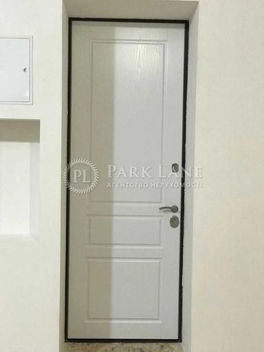 2-кімнатна квартира за адресою бульвар Дружби Народів (площа 50 м²) - Atlanta.ua - фото 23