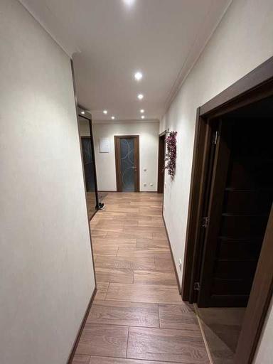 Многокомнатная квартира по адресу ул. Лукьяненко Левка(Тимошенко) (площадь 128 м²) - Atlanta.ua - фото 27