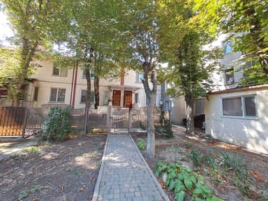 3-комнатная квартира по адресу ул. Приморская (площадь 146 м²) - Atlanta.ua - фото 9