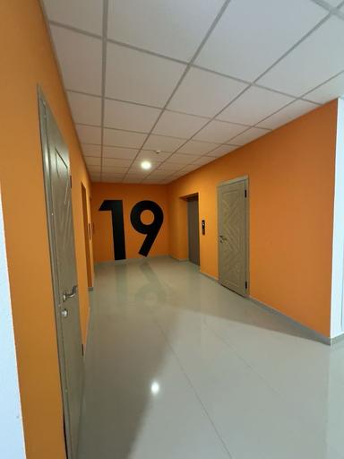 1-room apartment apartment by the address (area 22,6 m²) - Atlanta.ua - photo 15