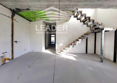 Будинок за адресою Космонавтів просп. (площа 120 м²) - Atlanta.ua - фото 37