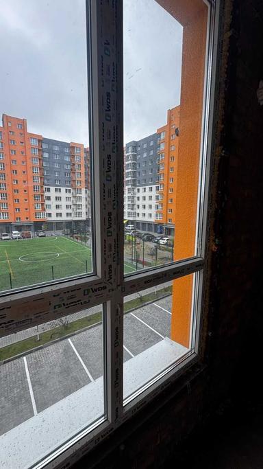 1-room apartment apartment by the address st. Magistratskaya (area 56,8 m²) - Atlanta.ua - photo 16