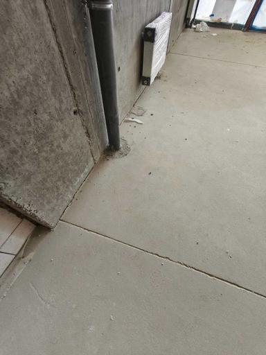 1-комнатная квартира по адресу ул. Здоровья (площадь 74,5 м²) - Atlanta.ua - фото 37