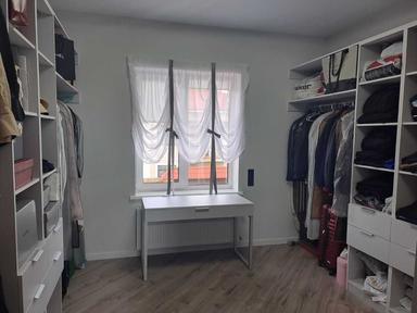 Дом по адресу ул. Бандеры Степана (площадь 130 м²) - Atlanta.ua - фото 30