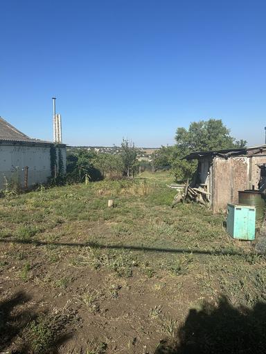 House by the address st. Preobrazhenskaya (area 60 m²) - Atlanta.ua - photo 21