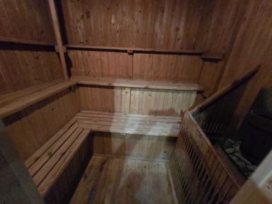 Коммерческая недвижимость по адресу Куликово поле пл. (площадь 355 м²) - Atlanta.ua - фото 40