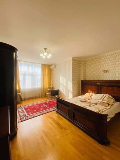 2-комнатная квартира по адресу Куликово поле пл. (площадь 63 м²) - Atlanta.ua - imageAlt 9