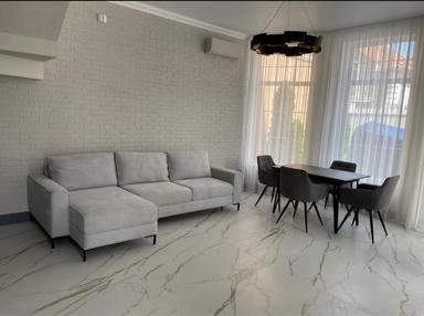 House by the address st. Lvovskaya (area 233 m²) - Atlanta.ua - photo 30