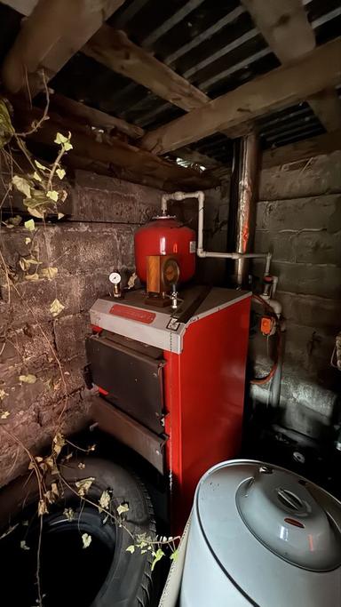 Дом по адресу Петефі Шандора пл. (площадь 250 м²) - Atlanta.ua - фото 40