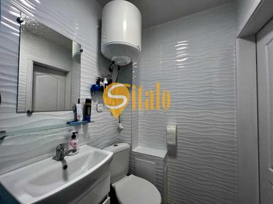 Коммерческая недвижимость по адресу ул. Заречная (площадь 340 м²) - Atlanta.ua - фото 39