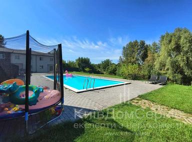 Дом по адресу (площадь 105 м²) - Atlanta.ua - фото 36