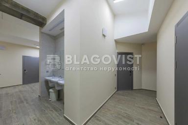 4+-rooms apartment apartment by the address st. Ul Shchekavitskaya (area 225 m²) - Atlanta.ua - photo 39