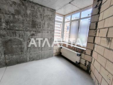 1-комнатная квартира по адресу ул. Онежская (площадь 42,2 м²) - Atlanta.ua - фото 17