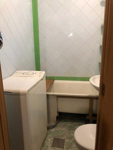 Будинок за адресою вул. Левітана (площа 36,9 м²) - Atlanta.ua - фото 25