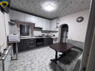 3-комнатная квартира по адресу (площадь 48,5 м²) - Atlanta.ua - фото 13