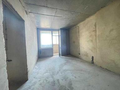 1-room apartment apartment by the address st. Primorskaya (area 50 m²) - Atlanta.ua - photo 23