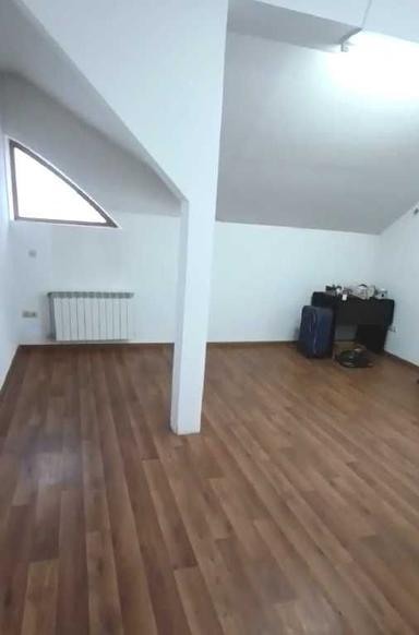 Объект снят с продажи - Atlanta.ua - фото 19