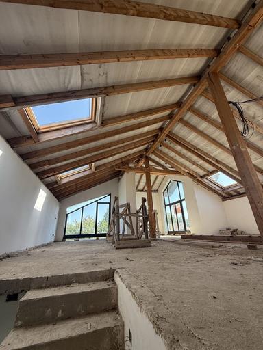 House by the address (area 220 m²) - Atlanta.ua - photo 41