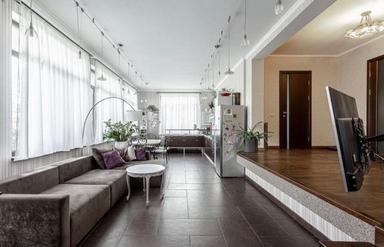 House by the address st. Vasilkovskaya (area 200 m²) - Atlanta.ua - photo 15