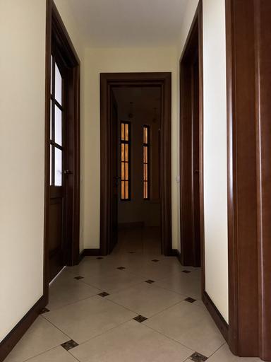 4+-rooms apartment apartment by the address (area 142 m²) - Atlanta.ua - photo 19