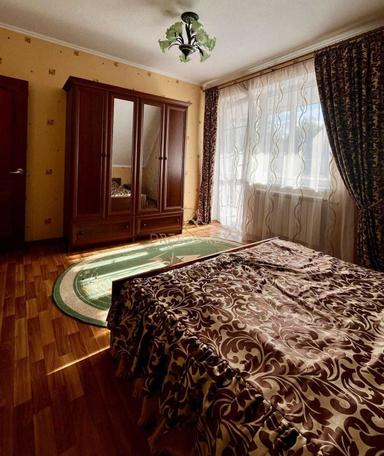 House by the address (area 210 m²) - Atlanta.ua - photo 37